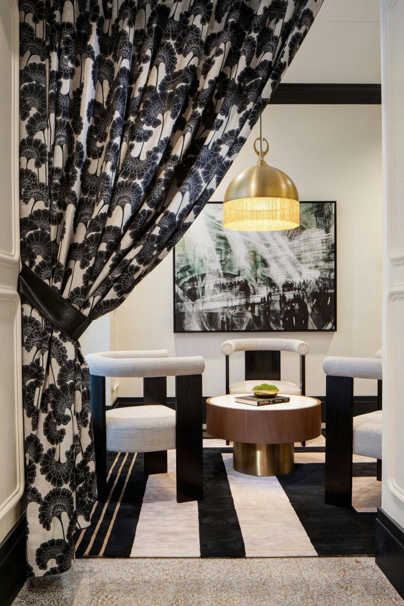 The Lasalle Hotel, Bryan College Station, A Tribute Portfolio Hotel מראה חיצוני תמונה